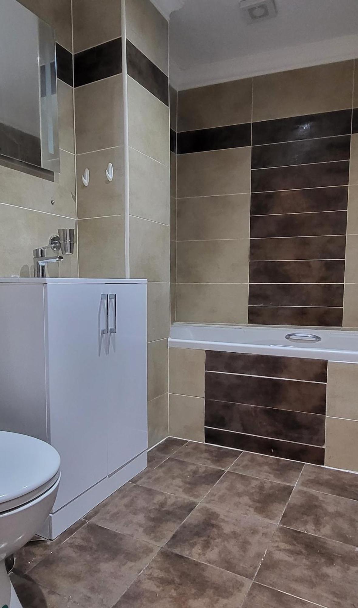 Stunning 2 Bedroom Apartment In Canary Wharf - Morland Apartments Londres Chambre photo